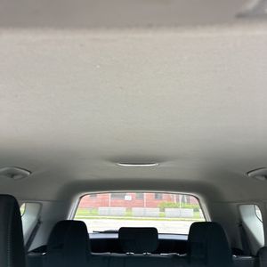 2021 KIA SOUL S 缩略图 40