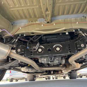 2026 Acura MDX SH-AWD TYPE S W/ADVANCE PACKAGE 照片 25