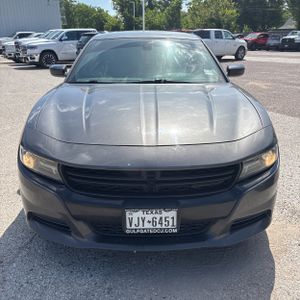2020 Dodge CHARGER SXT thumbnail 14