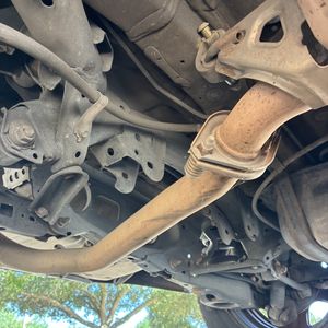 2013 Toyota RAV4 LE 照片 30