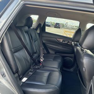 صورة مصغرة 35 لـ 2019 Nissan ROGUE SV