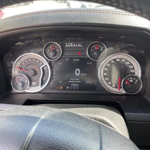 2013 RAM 1500 SPORT 缩略图 40