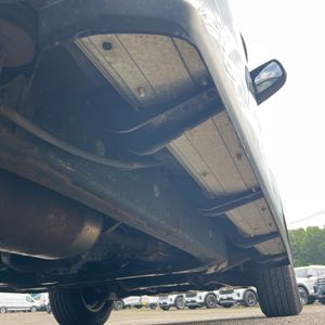 2015 Toyota SEQUOIA SR5 照片 26