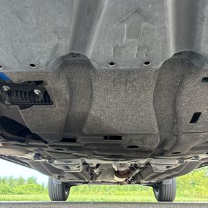 صورة مصغرة 27 لـ 2023 Nissan ROGUE SV