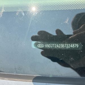 2011 KIA SOUL ! thumbnail 45