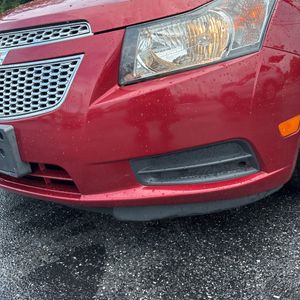 2013 Chevrolet CRUZE 1LT AUTO — миниатюра 49