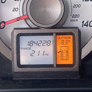 2013 Honda PILOT EX-L 照片 38