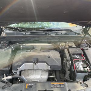 2014 Chevrolet MALIBU LT 缩略图 42