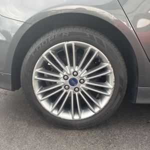 Thumbnail 19