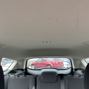 صورة مصغرة 39 لـ 2015 FORD ESCAPE S
