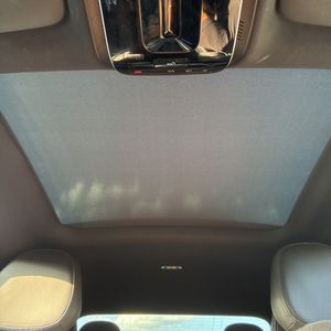 2024 Mercedes-BENZ CLE 缩略图 42
