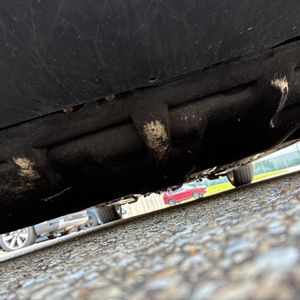 2014 FORD FOCUS SE 缩略图 27
