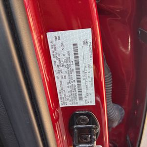 صورة مصغرة 51 لـ 2023 FORD F-150 LARIAT