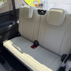 صورة مصغرة 36 لـ 2018 Volkswagen TIGUAN 2.0T SE 4MOTION