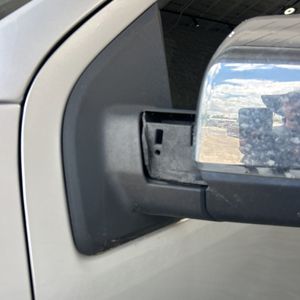 2017 FORD F-150 LARIAT — миниатюра 65