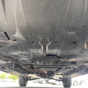 2015 Subaru FORESTER 2.5I PREMIUM 缩略图 26