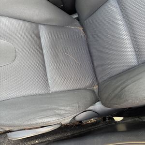 2007 Mazda MAZDA3 S SPORT — миниатюра 65