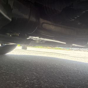 2013 FORD FUSION SE thumbnail 31