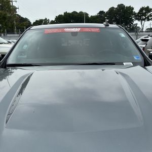 صورة مصغرة 13 لـ 2020 Chevrolet SILVERADO 1500 LT