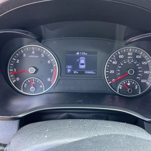 صورة مصغرة 40 لـ 2019 KIA OPTIMA S