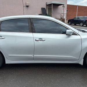 صورة مصغرة 11 لـ 2016 Nissan ALTIMA 2.5 S