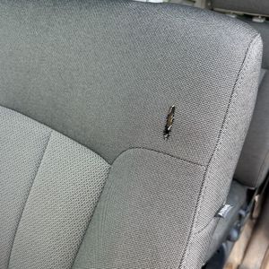 2010 FORD F-150 STX 照片 60