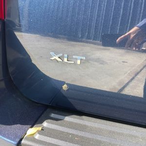 2015 FORD EXPEDITION XLT 缩略图 23