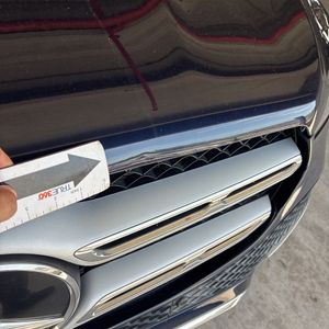 صورة مصغرة 57 لـ 2021 Mercedes-BENZ GLE