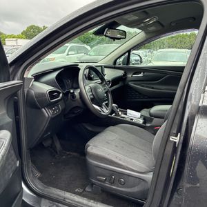 2020 Hyundai SANTA FE SEL — миниатюра 32