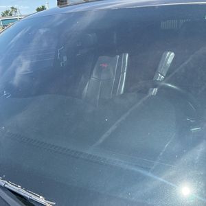2013 Dodge DURANGO R/T 缩略图 55