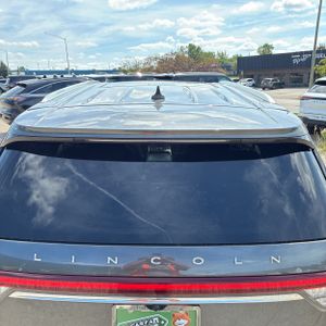 2020 Lincoln AVIATOR RESERVE 照片 16