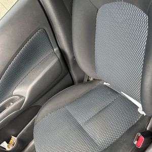 صورة 58 لـ 2014 Nissan VERSA NOTE SV