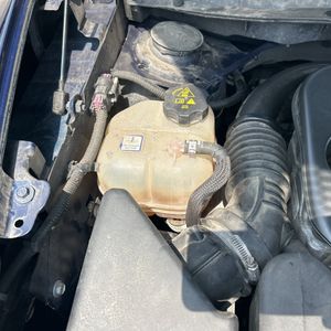صورة مصغرة 47 لـ 2016 JEEP CHEROKEE LATITUDE