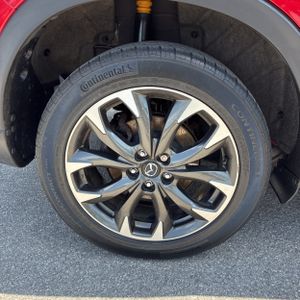 صورة مصغرة 19 لـ 2016 Mazda CX-5 GRAND TOURING