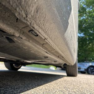 2014 Volkswagen GOLF TDI — миниатюра 21