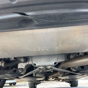 صورة مصغرة 25 لـ 2022 BMW X5 SDRIVE40I