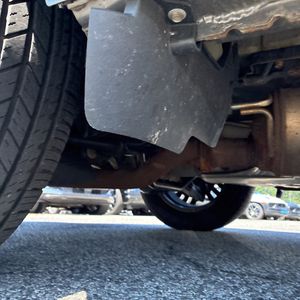 2019 Infiniti QX60 LUXE 照片 29