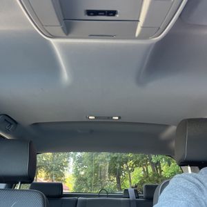 2014 Chevrolet SILVERADO 1500 LT Z71 照片 40