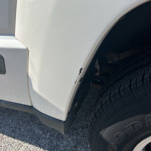 2010 JEEP LIBERTY SPORT — миниатюра 57