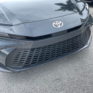 صورة مصغرة 58 لـ 2026 Toyota CAMRY SE