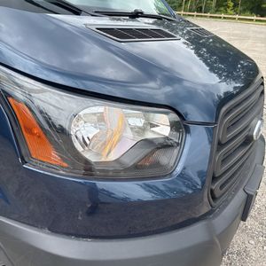 2019 FORD TRANSIT-350 XL — миниатюра 60