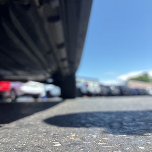 صورة مصغرة 21 لـ 2023 Subaru FORESTER PREMIUM
