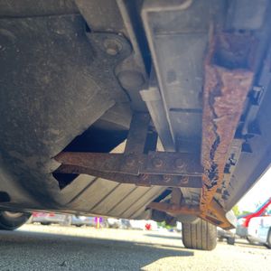 2012 Honda CR-V EX 缩略图 21
