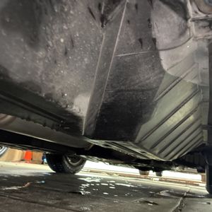 2013 Honda CR-V EX 照片 23