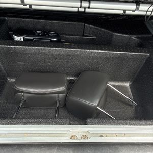 2013 Cadillac SRX LUXURY COLLECTION 缩略图 43