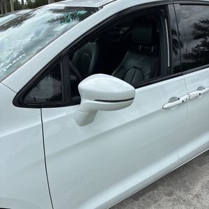 صورة مصغرة 56 لـ 2022 Chrysler PACIFICA TOURING L