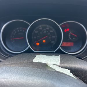 2011 Nissan VERSA 1.8S thumbnail 36