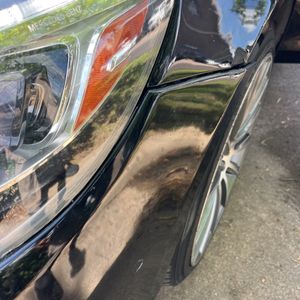 2017 Mercedes-BENZ S-CLASS 缩略图 64