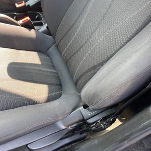 2015 Chevrolet SONIC LT AUTO 缩略图 62