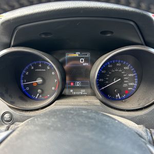 2018 Subaru OUTBACK 2.5I PREMIUM — миниатюра 38